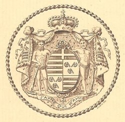 Sans légende (CRÖY-RENTY)