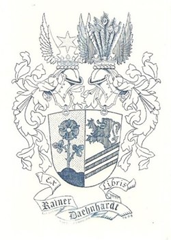 DAEHNHARDT