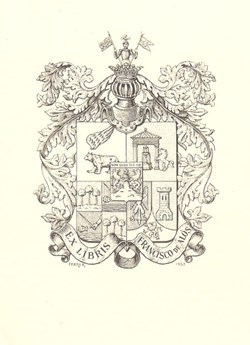 ALÓS