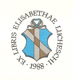 LUCHESCHI