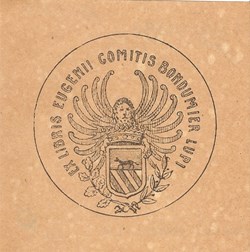 BONDUMIER LUPI