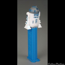 R2D2