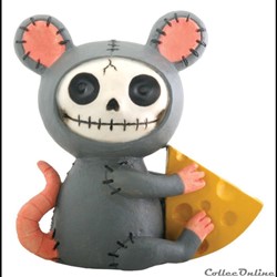 SOURIS