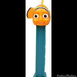 NEMO
