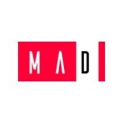MobileAppDaily