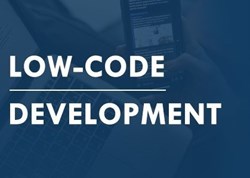 Low-Code Development Platforms: Revolutionizing Software Creation