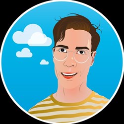 Rémi