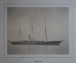 02-Mohican-Clark Album 112.jpg