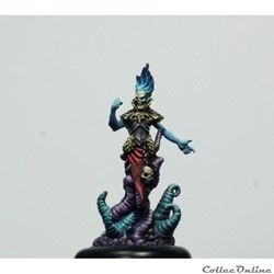 Zadmul 'El Nigromante'