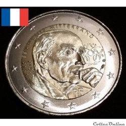 monnaie