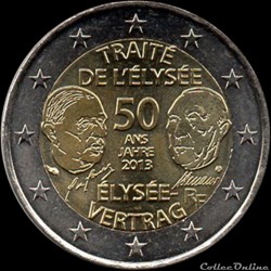 monnaie