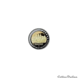 monnaie