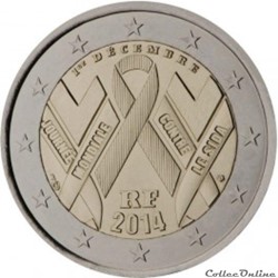 monnaie