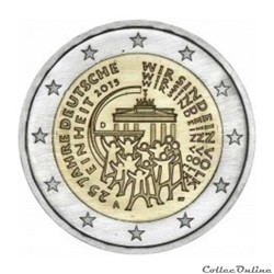 monnaie