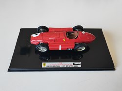 J.M.Fangio-UK 1956