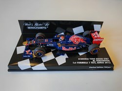 Max Verstappen-Alpe Adria 2012