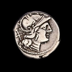 Anonymous (206-195- B.C.)
