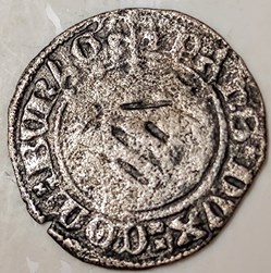 Philippe le Hardi 1363-1404 Engrogne