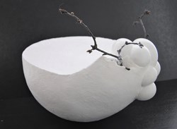 Sculpture 2
