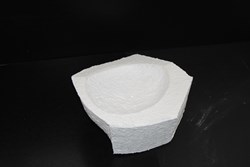 Sculpture 3