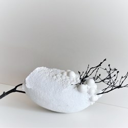 Sculpture 5
