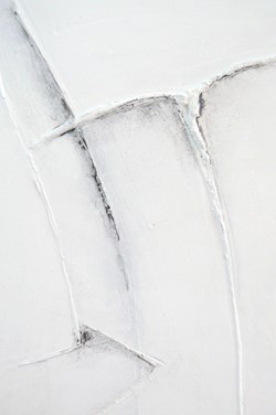 Peinture A