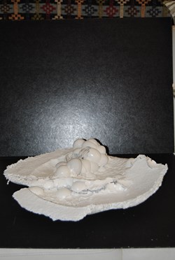 Sculpture 4