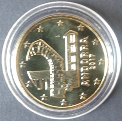 0,50€_2017