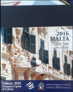 coffret2016_L.VAL