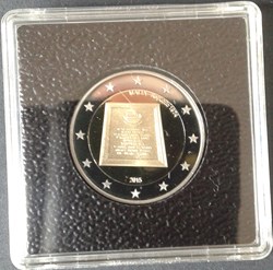 2€ com_E_2015