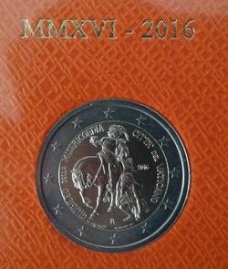 2€ CN 2016-2