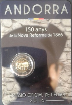 2€_CN_2016