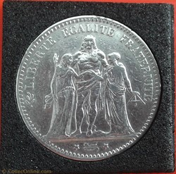 1874 A