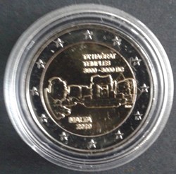 2€ Tple_U_2019