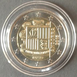 2€_2015