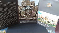 coffret2019