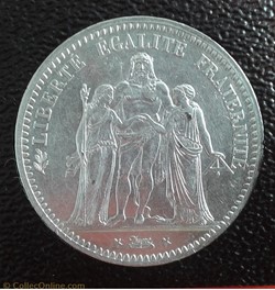 1873 A