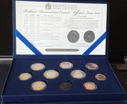 coffret2012