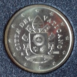 50 Cents 2018_d