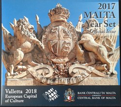 coffret2017_L.VAL