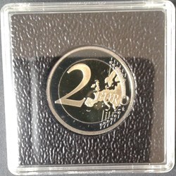 2€ com_E_2011