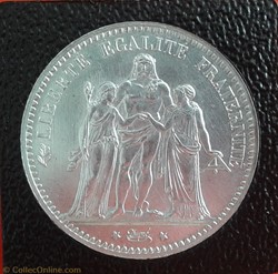 1877 A