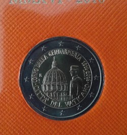 2€ CN 2016-1