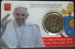 coin-card N° 09