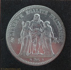 1849 BB