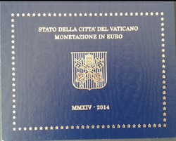 coffret 2014