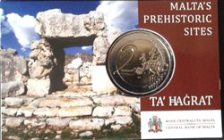 Cc Temples 2019