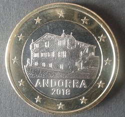 1€_2018