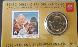 stamp-c.card N° 04