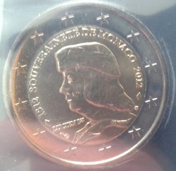 2€ 2012-c